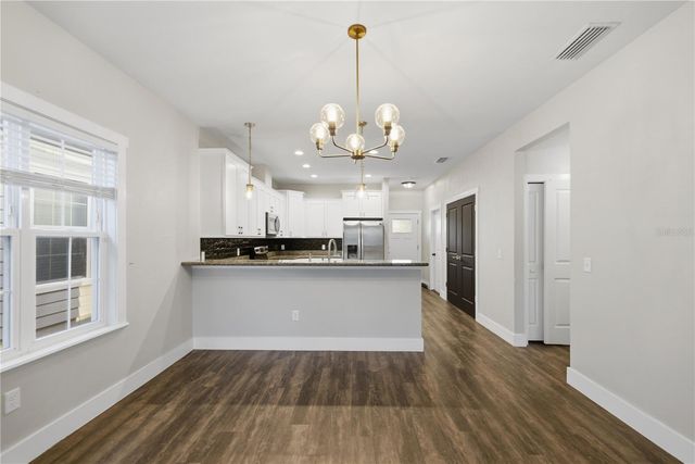 1512 NW 120TH WAY, Gainesville, FL 32606