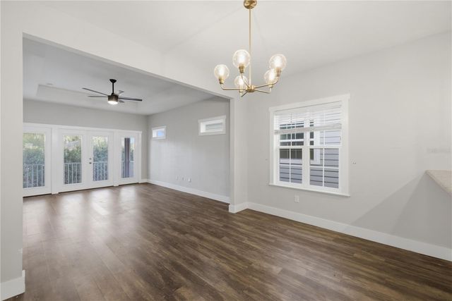 1512 NW 120TH WAY, Gainesville, FL 32606