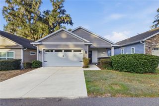 1512 NW 120TH WAY, Gainesville, FL 32606