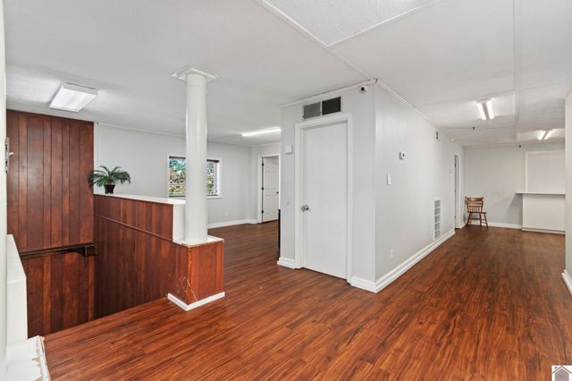 78 Ash Street, Calvert City, KY 42029