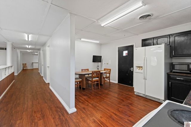 78 Ash Street, Calvert City, KY 42029