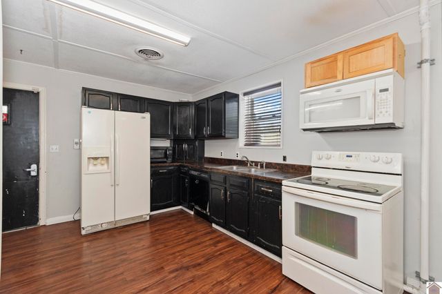 78 Ash Street, Calvert City, KY 42029