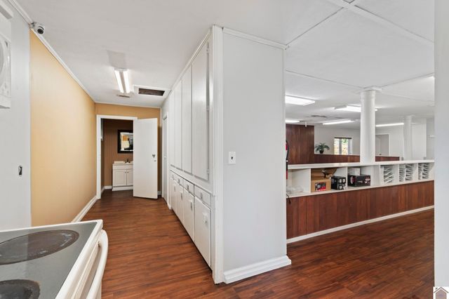 78 Ash Street, Calvert City, KY 42029