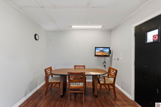 78 Ash Street, Calvert City, KY 42029