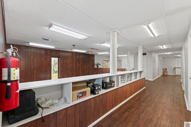 78 Ash Street, Calvert City, KY 42029