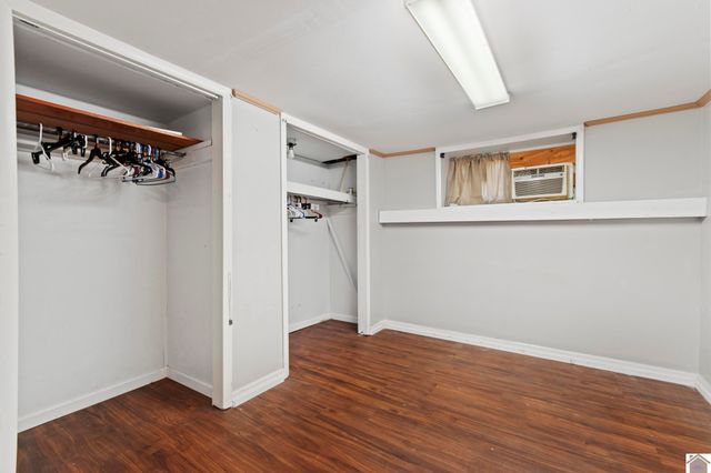 78 Ash Street, Calvert City, KY 42029