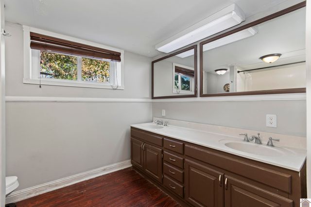 78 Ash Street, Calvert City, KY 42029