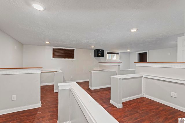 78 Ash Street, Calvert City, KY 42029