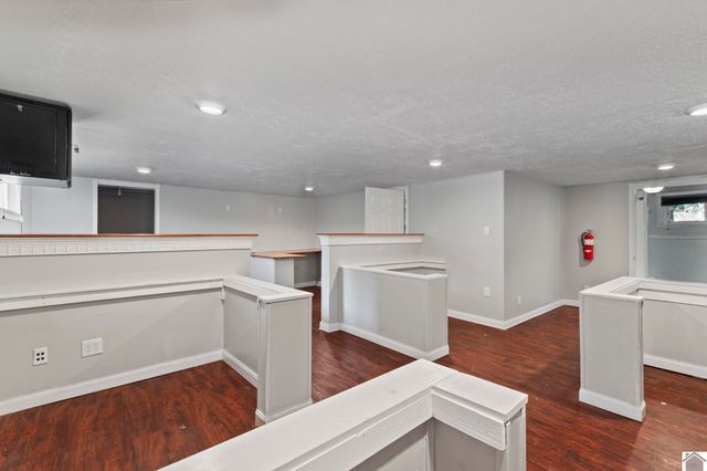 78 Ash Street, Calvert City, KY 42029