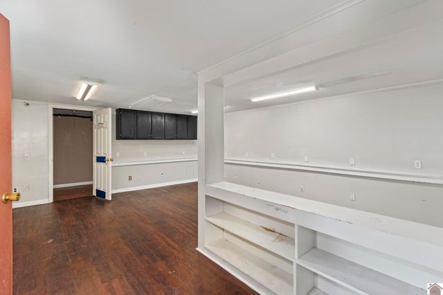 78 Ash Street, Calvert City, KY 42029