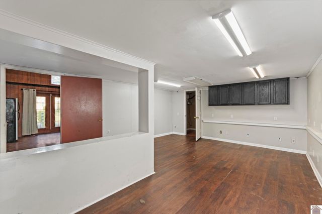 78 Ash Street, Calvert City, KY 42029