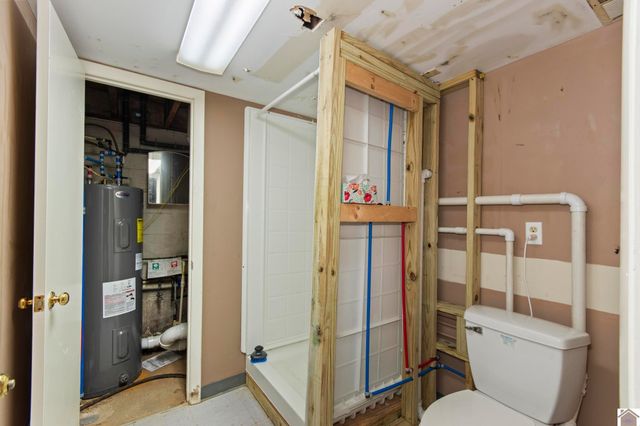 78 Ash Street, Calvert City, KY 42029