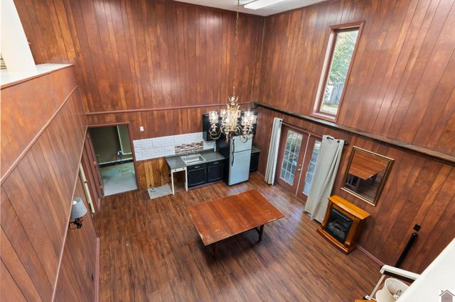 78 Ash Street, Calvert City, KY 42029