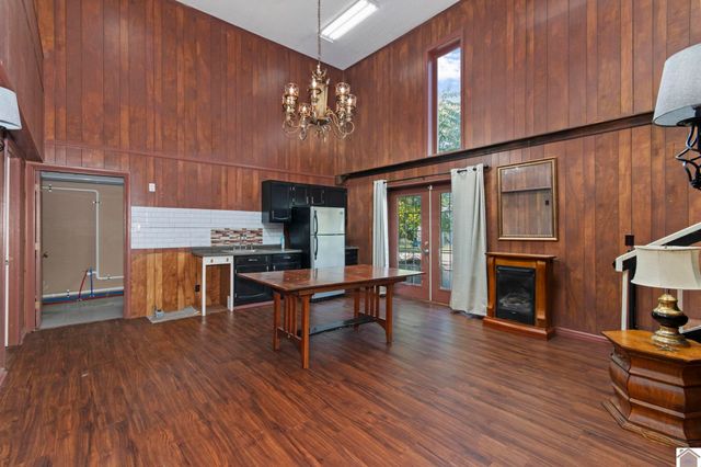 78 Ash Street, Calvert City, KY 42029