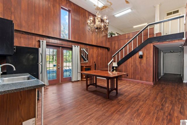 78 Ash Street, Calvert City, KY 42029