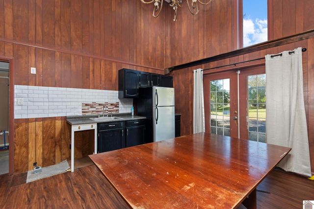 78 Ash Street, Calvert City, KY 42029