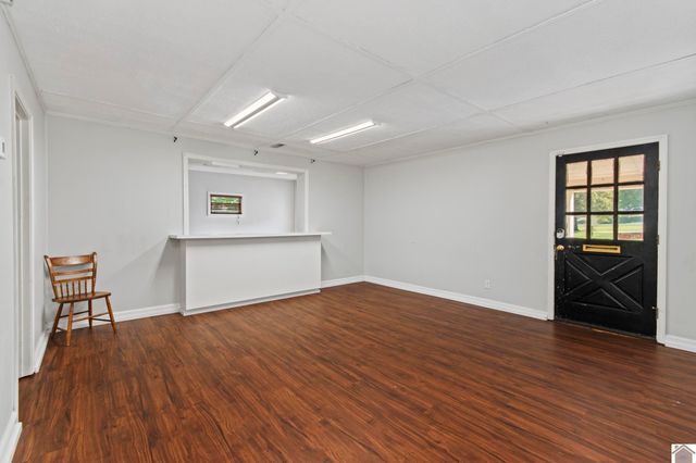 78 Ash Street, Calvert City, KY 42029