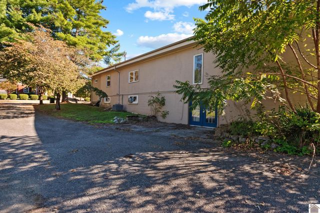 78 Ash Street, Calvert City, KY 42029