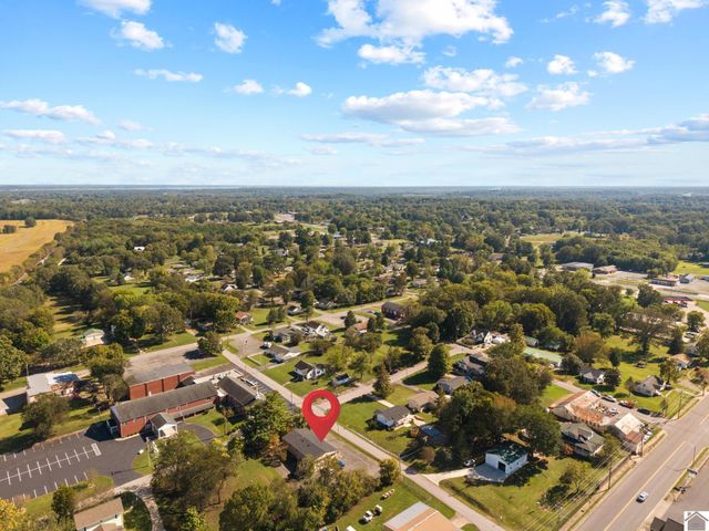 78 Ash Street, Calvert City, KY 42029