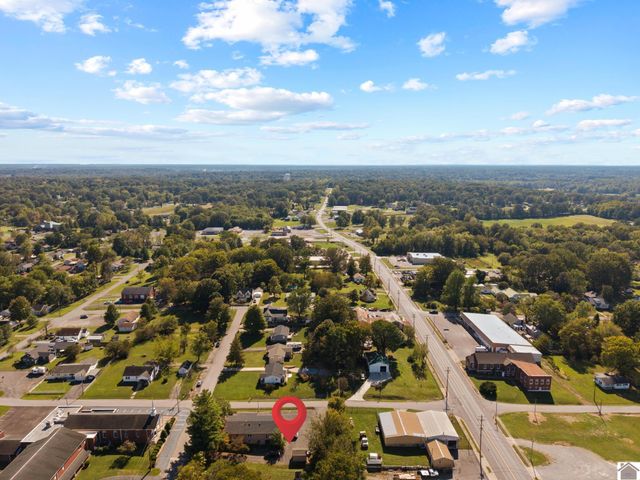 78 Ash Street, Calvert City, KY 42029