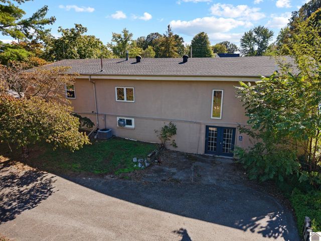 78 Ash Street, Calvert City, KY 42029