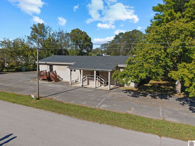 78 Ash Street, Calvert City, KY 42029