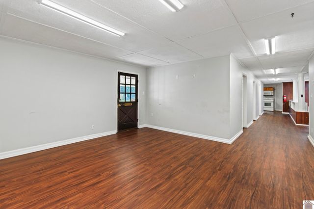 78 Ash Street, Calvert City, KY 42029