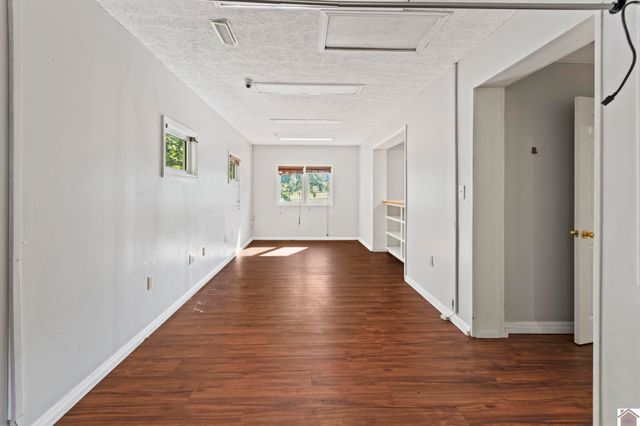 78 Ash Street, Calvert City, KY 42029