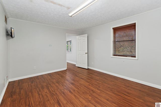 78 Ash Street, Calvert City, KY 42029