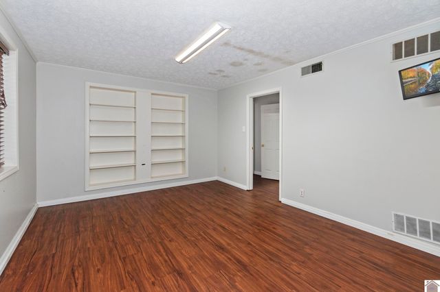 78 Ash Street, Calvert City, KY 42029