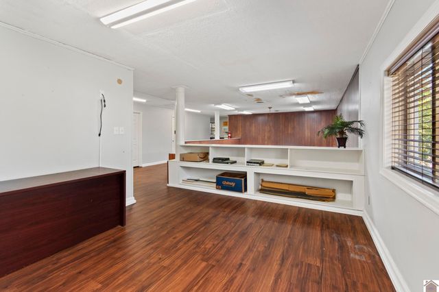 78 Ash Street, Calvert City, KY 42029