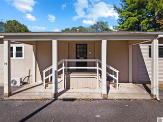 78 Ash Street, Calvert City, KY 42029
