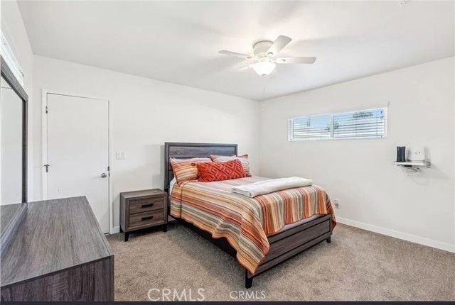 5340 E Mezzanine, Long Beach, CA 90808