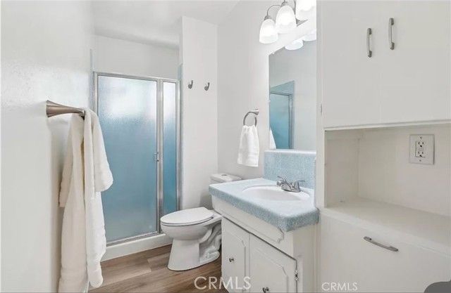 5340 E Mezzanine, Long Beach, CA 90808