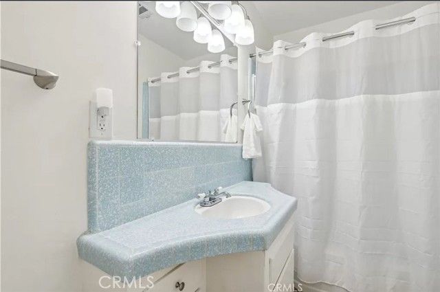 5340 E Mezzanine, Long Beach, CA 90808