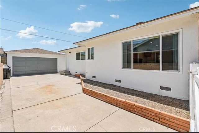 5340 E Mezzanine, Long Beach, CA 90808