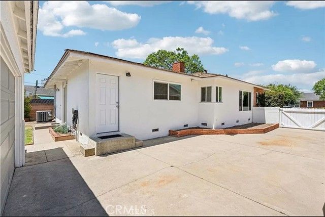 5340 E Mezzanine, Long Beach, CA 90808