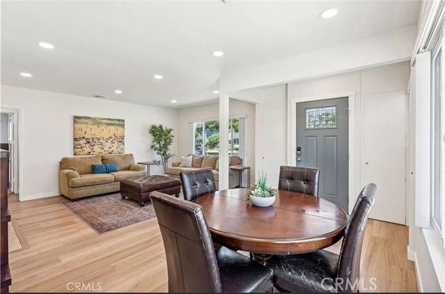 5340 E Mezzanine, Long Beach, CA 90808