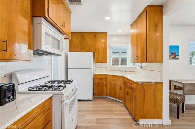 5340 E Mezzanine, Long Beach, CA 90808