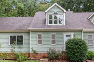 5608 Kimsey Court, Raleigh, NC 27606