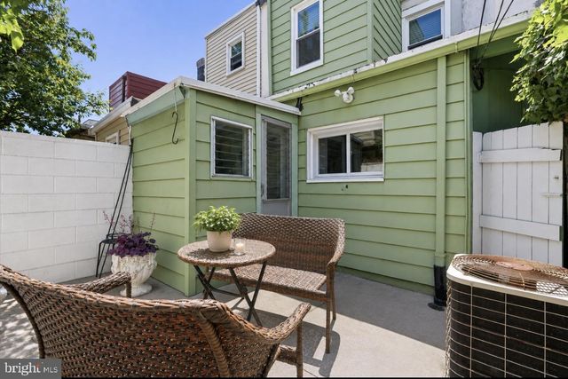 227 WATKINS ST, Philadelphia, PA 19148
