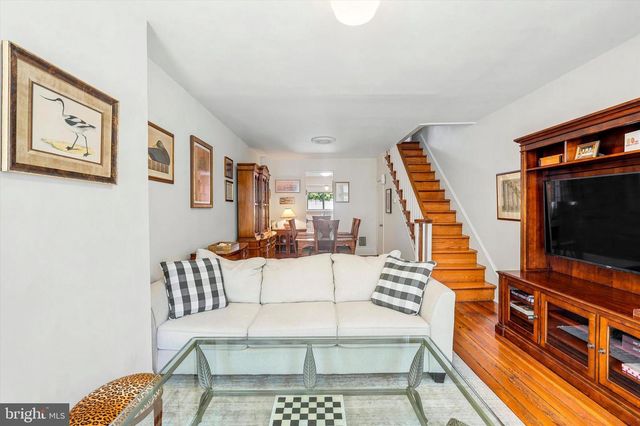 227 WATKINS ST, Philadelphia, PA 19148