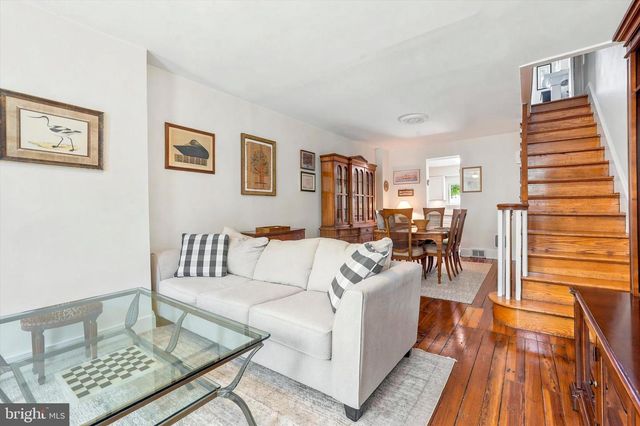 227 WATKINS ST, Philadelphia, PA 19148