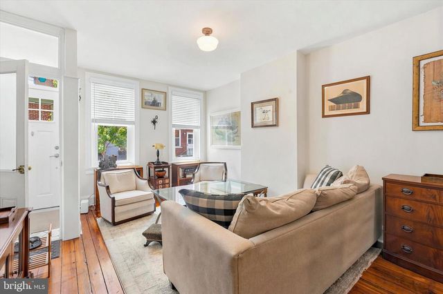 227 WATKINS ST, Philadelphia, PA 19148