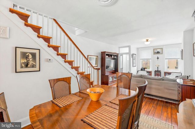 227 WATKINS ST, Philadelphia, PA 19148