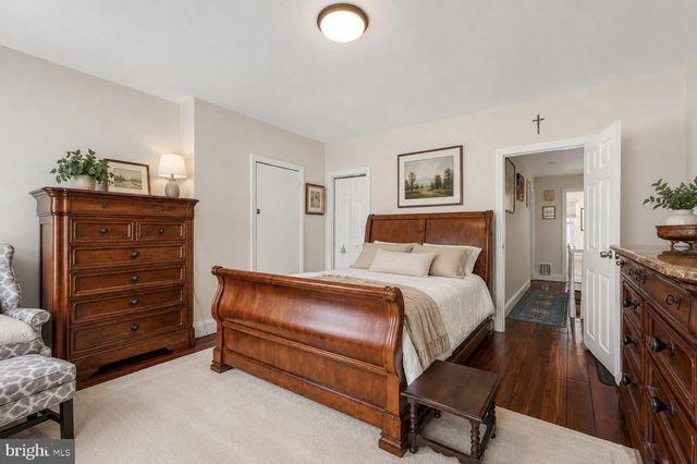 227 WATKINS ST, Philadelphia, PA 19148
