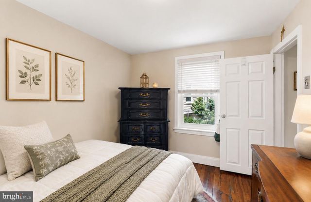 227 WATKINS ST, Philadelphia, PA 19148