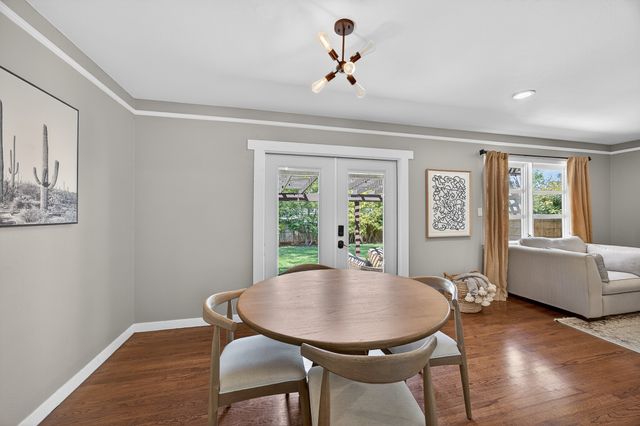 3200 Medina Avenue, Fort Worth, TX 76133