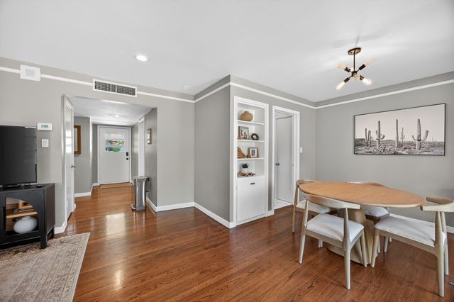 3200 Medina Avenue, Fort Worth, TX 76133