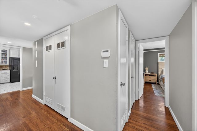 3200 Medina Avenue, Fort Worth, TX 76133